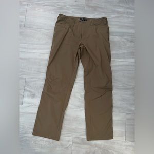 5.11 36x34 Tactical Pant